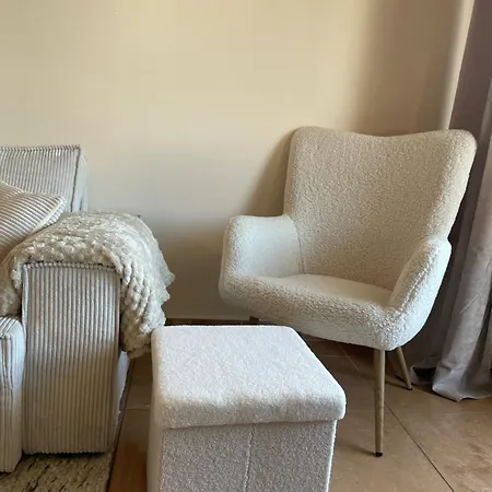 Lukaszowki Przy Krupowkach Lejlighed *