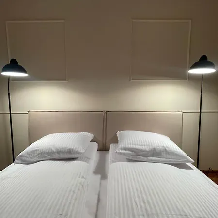 아파트 Lukaszowki Przy Krupowkach 자코파네