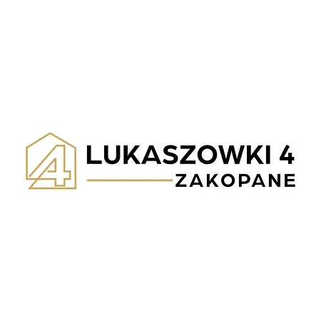 Lukaszowki Przy Krupowkach *